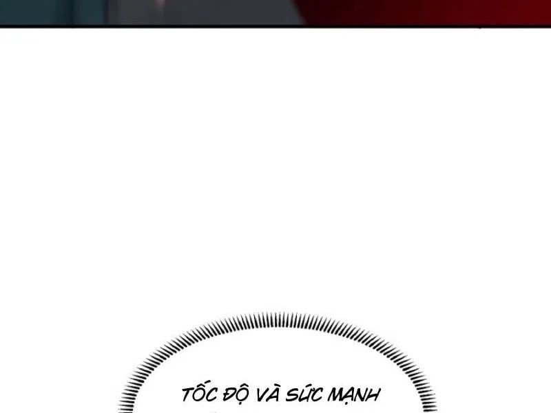 Tẩu Tử: Ta Thật Không Phải Kẻ Ngốc - Chapter 12 - Page 37