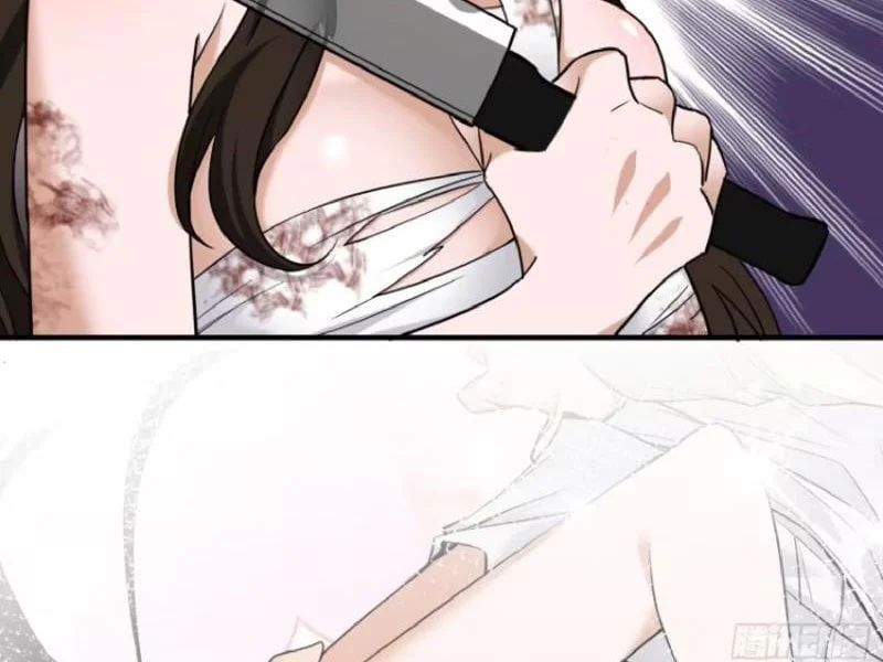 Tẩu Tử: Ta Thật Không Phải Kẻ Ngốc - Chapter 12 - Page 39