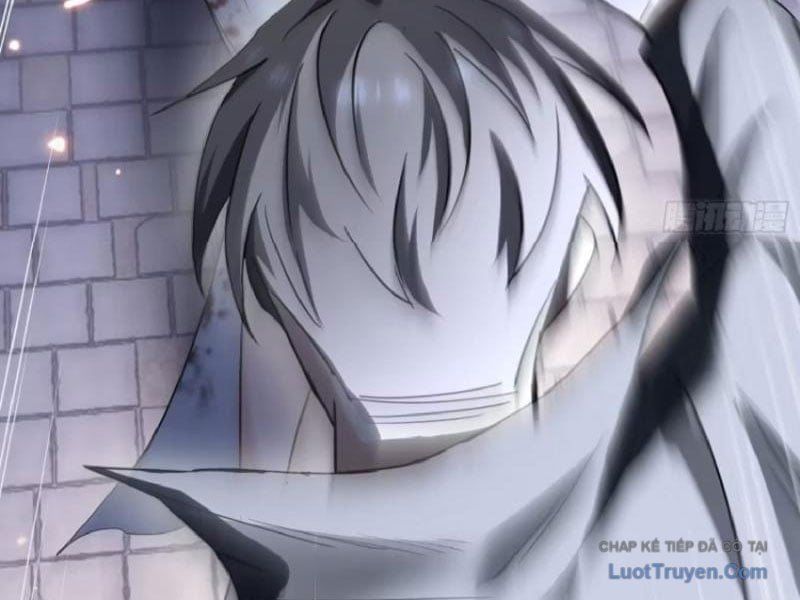 Tẩu Tử: Ta Thật Không Phải Kẻ Ngốc - Chapter 12 - Page 4