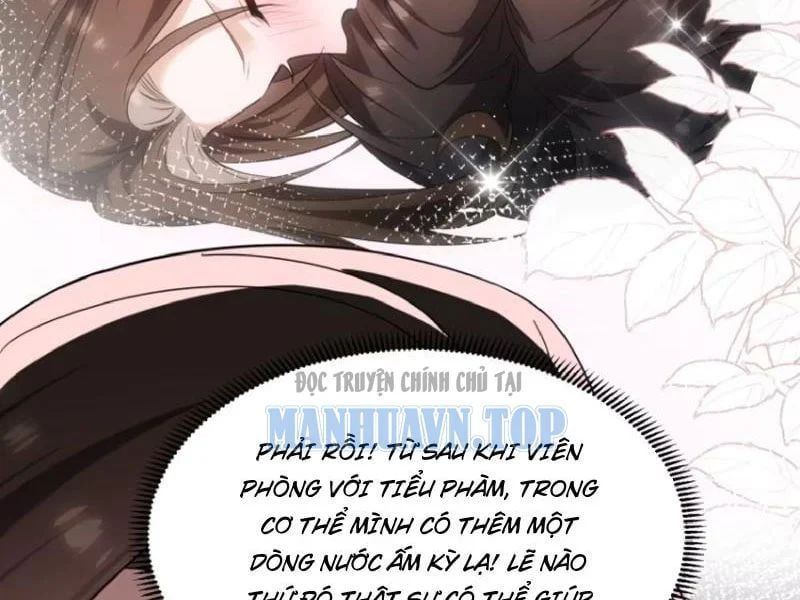 Tẩu Tử: Ta Thật Không Phải Kẻ Ngốc - Chapter 12 - Page 41