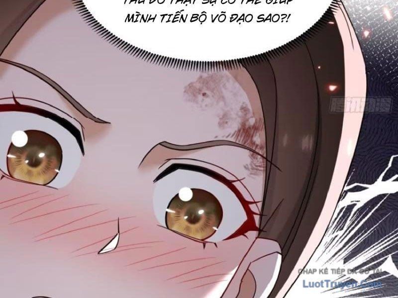 Tẩu Tử: Ta Thật Không Phải Kẻ Ngốc - Chapter 12 - Page 42