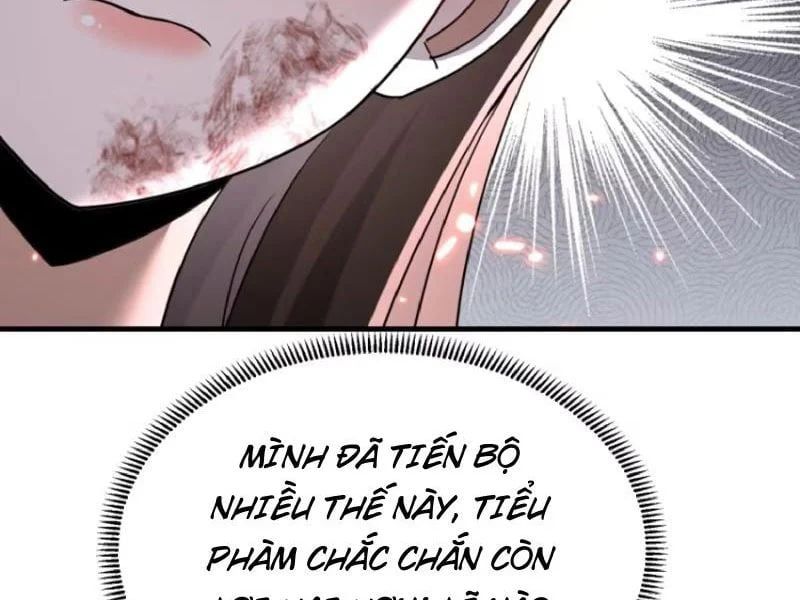 Tẩu Tử: Ta Thật Không Phải Kẻ Ngốc - Chapter 12 - Page 43