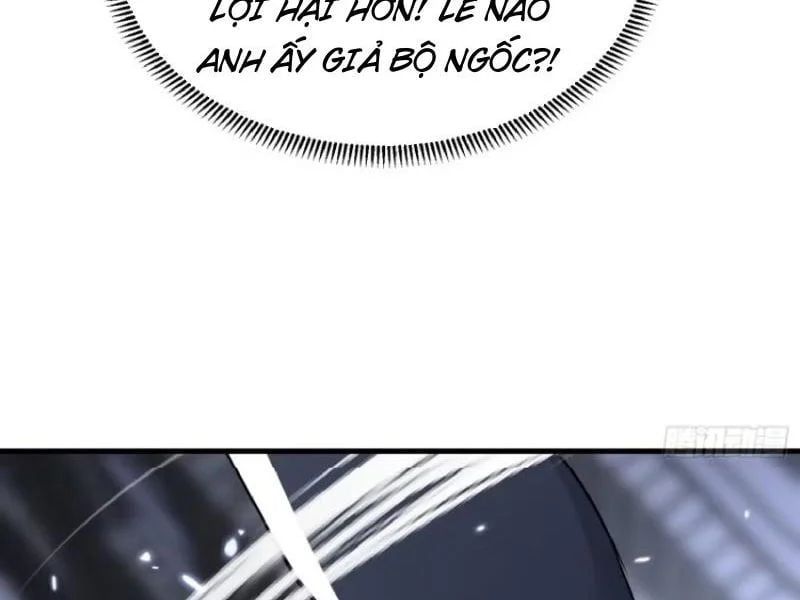 Tẩu Tử: Ta Thật Không Phải Kẻ Ngốc - Chapter 12 - Page 44