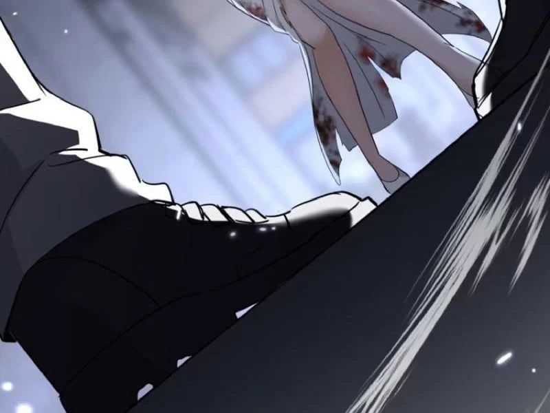 Tẩu Tử: Ta Thật Không Phải Kẻ Ngốc - Chapter 12 - Page 46