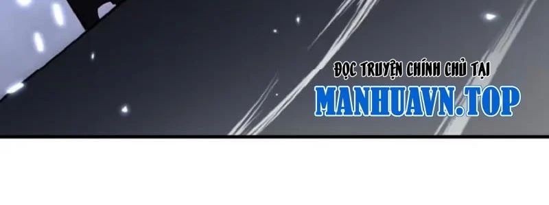 Tẩu Tử: Ta Thật Không Phải Kẻ Ngốc - Chapter 12 - Page 47