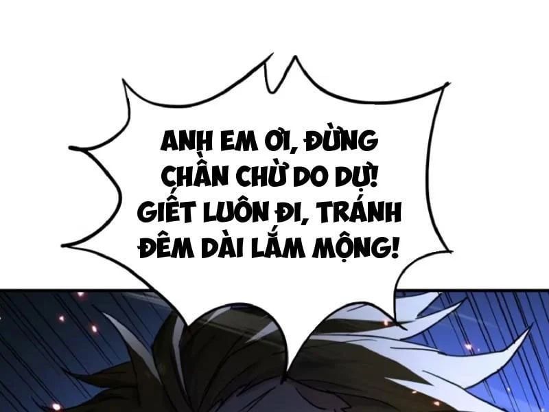 Tẩu Tử: Ta Thật Không Phải Kẻ Ngốc - Chapter 12 - Page 48