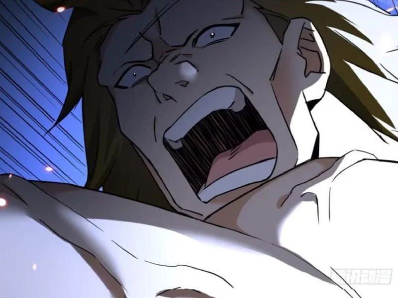 Tẩu Tử: Ta Thật Không Phải Kẻ Ngốc - Chapter 12 - Page 49