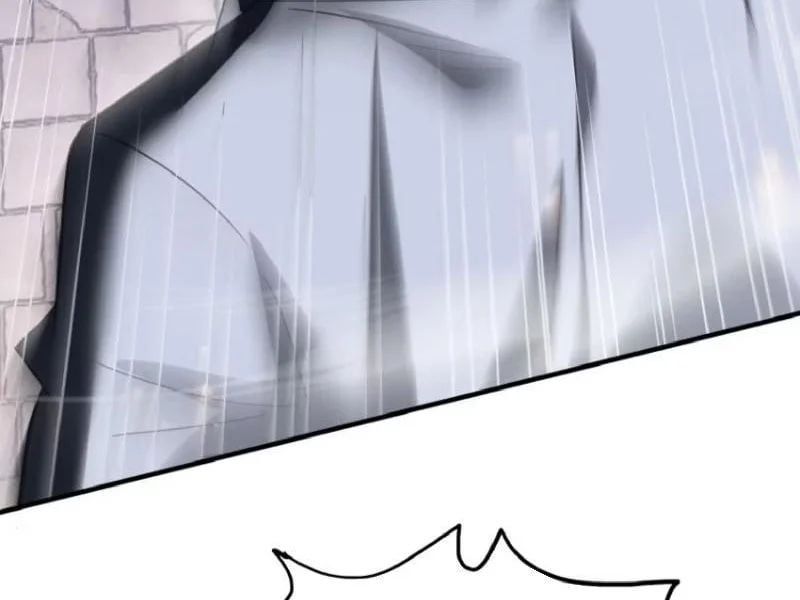 Tẩu Tử: Ta Thật Không Phải Kẻ Ngốc - Chapter 12 - Page 5