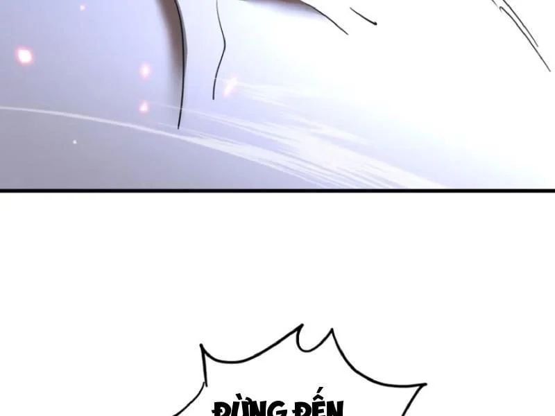 Tẩu Tử: Ta Thật Không Phải Kẻ Ngốc - Chapter 12 - Page 50