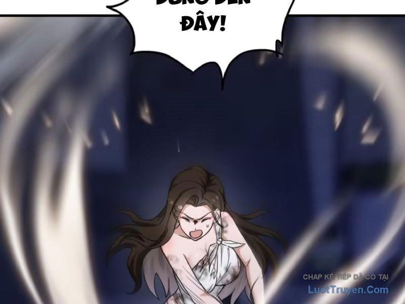 Tẩu Tử: Ta Thật Không Phải Kẻ Ngốc - Chapter 12 - Page 51