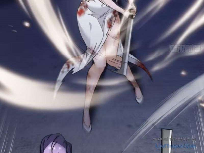 Tẩu Tử: Ta Thật Không Phải Kẻ Ngốc - Chapter 12 - Page 52