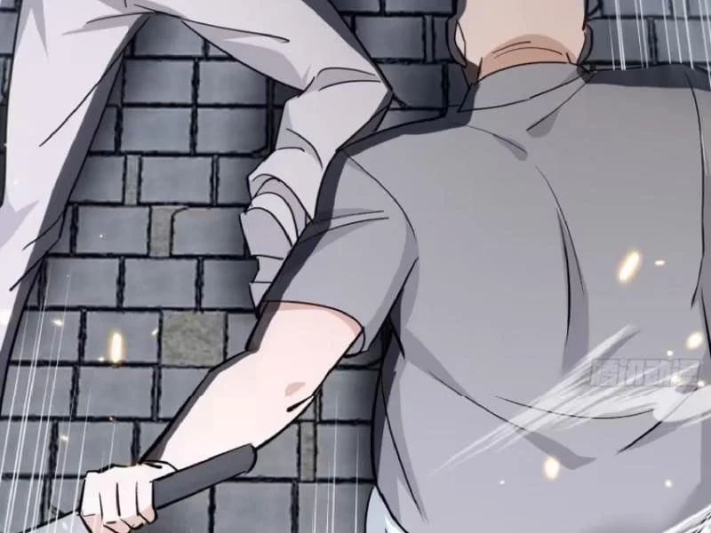 Tẩu Tử: Ta Thật Không Phải Kẻ Ngốc - Chapter 12 - Page 54