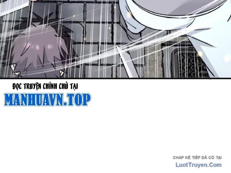 Tẩu Tử: Ta Thật Không Phải Kẻ Ngốc - Chapter 12 - Page 55