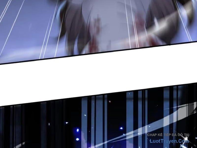 Tẩu Tử: Ta Thật Không Phải Kẻ Ngốc - Chapter 12 - Page 59