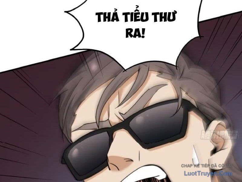 Tẩu Tử: Ta Thật Không Phải Kẻ Ngốc - Chapter 12 - Page 6