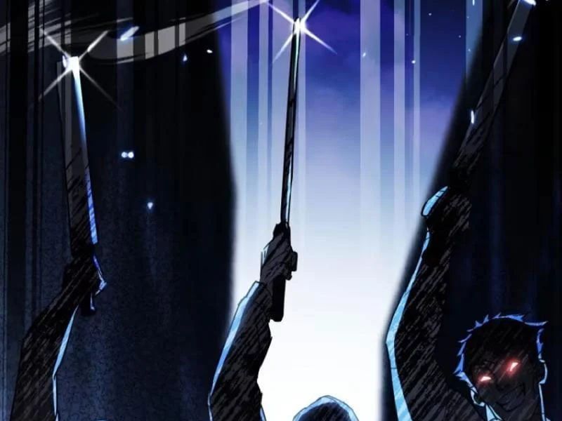 Tẩu Tử: Ta Thật Không Phải Kẻ Ngốc - Chapter 12 - Page 60