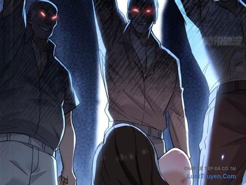 Tẩu Tử: Ta Thật Không Phải Kẻ Ngốc - Chapter 12 - Page 61