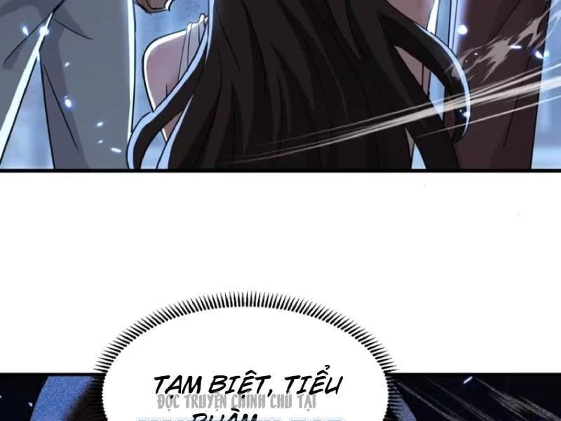 Tẩu Tử: Ta Thật Không Phải Kẻ Ngốc - Chapter 12 - Page 62