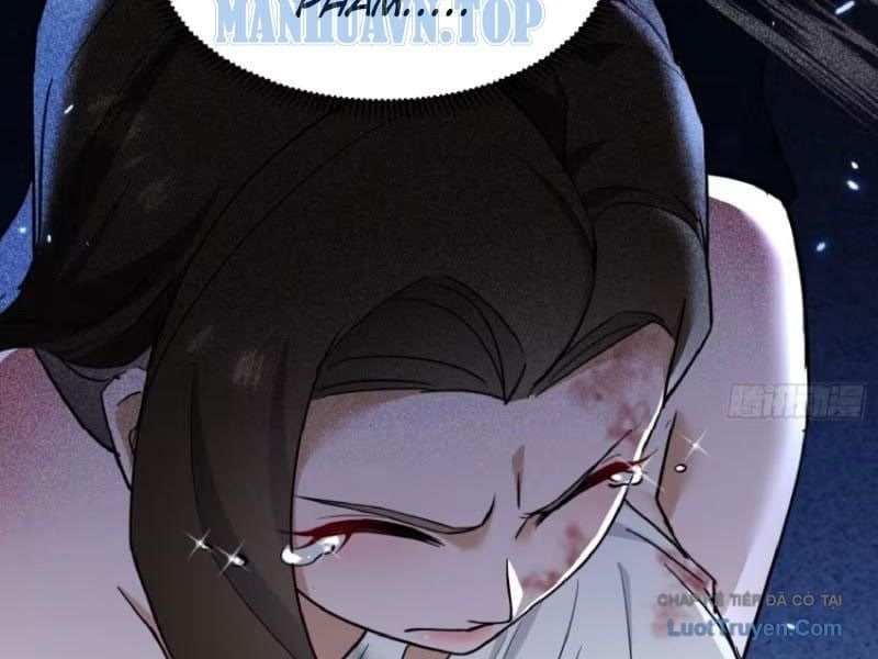 Tẩu Tử: Ta Thật Không Phải Kẻ Ngốc - Chapter 12 - Page 63