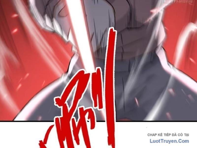 Tẩu Tử: Ta Thật Không Phải Kẻ Ngốc - Chapter 12 - Page 66