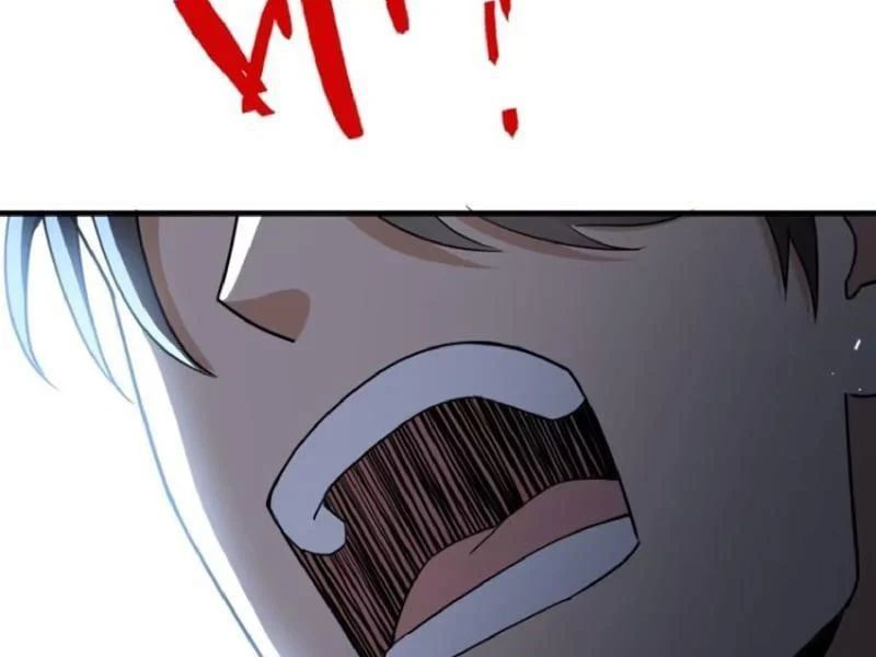 Tẩu Tử: Ta Thật Không Phải Kẻ Ngốc - Chapter 12 - Page 67