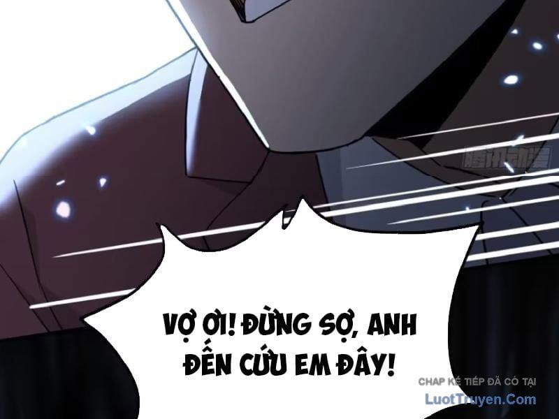 Tẩu Tử: Ta Thật Không Phải Kẻ Ngốc - Chapter 12 - Page 68