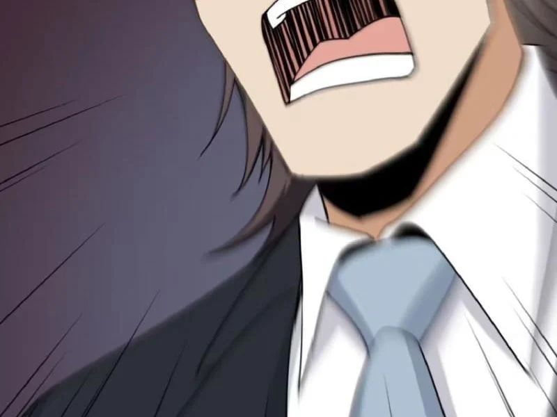 Tẩu Tử: Ta Thật Không Phải Kẻ Ngốc - Chapter 12 - Page 7