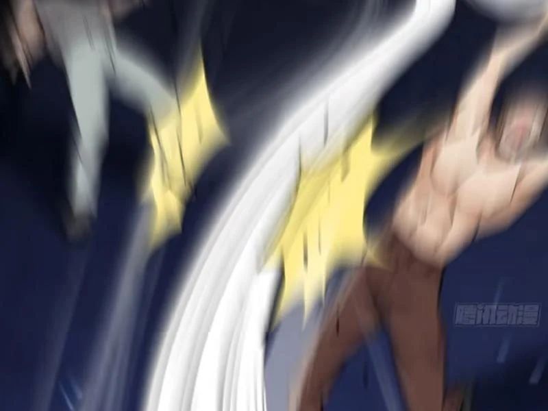 Tẩu Tử: Ta Thật Không Phải Kẻ Ngốc - Chapter 12 - Page 70