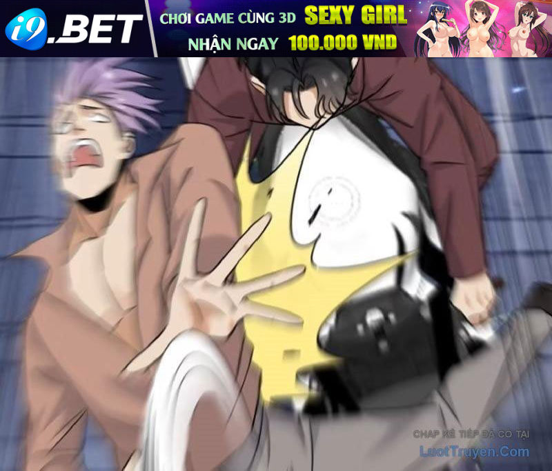 Tẩu Tử: Ta Thật Không Phải Kẻ Ngốc - Chapter 12 - Page 72