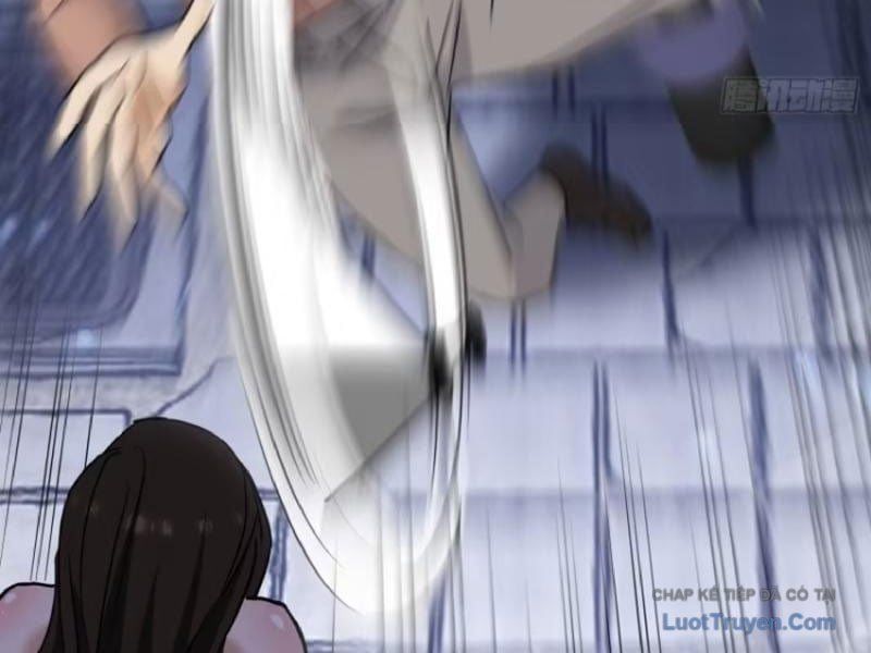 Tẩu Tử: Ta Thật Không Phải Kẻ Ngốc - Chapter 12 - Page 73