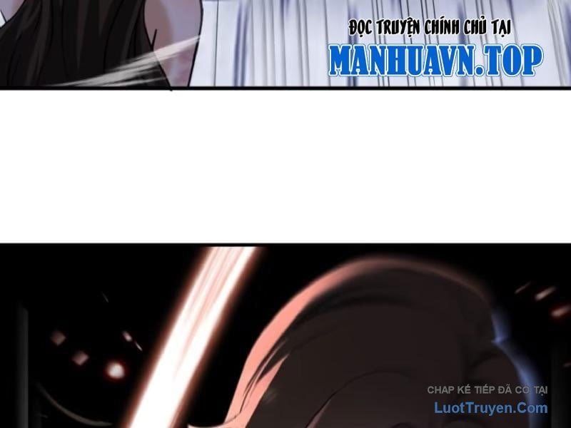 Tẩu Tử: Ta Thật Không Phải Kẻ Ngốc - Chapter 12 - Page 74