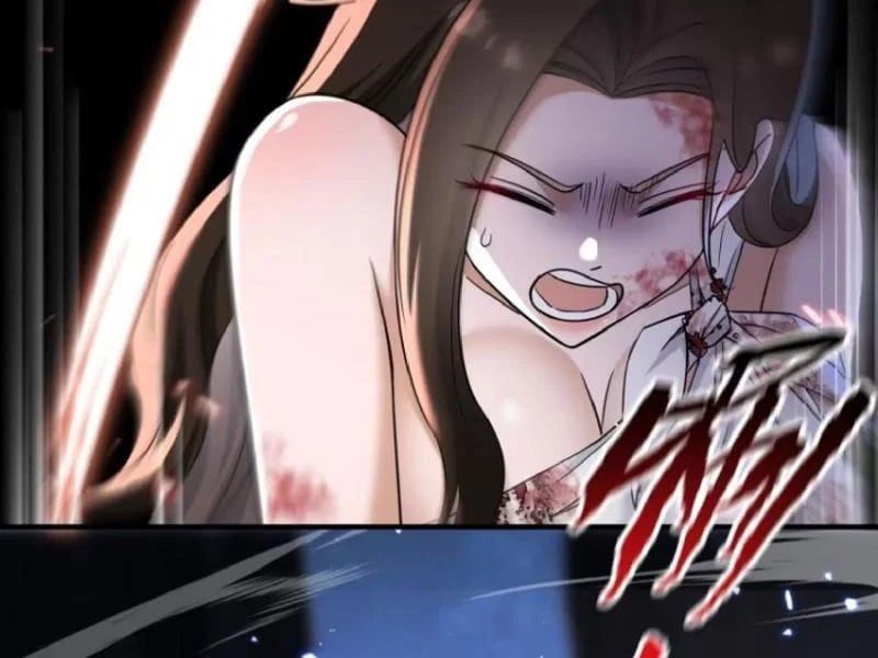 Tẩu Tử: Ta Thật Không Phải Kẻ Ngốc - Chapter 12 - Page 75