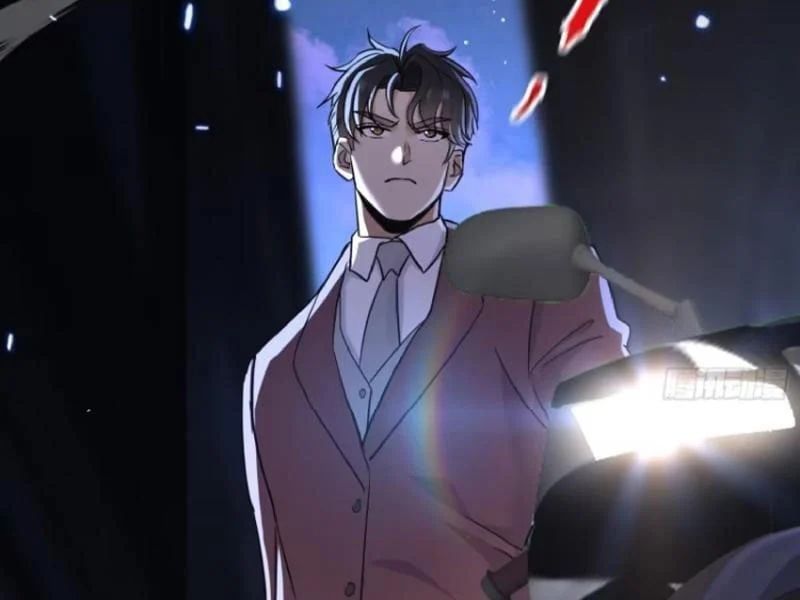 Tẩu Tử: Ta Thật Không Phải Kẻ Ngốc - Chapter 12 - Page 76