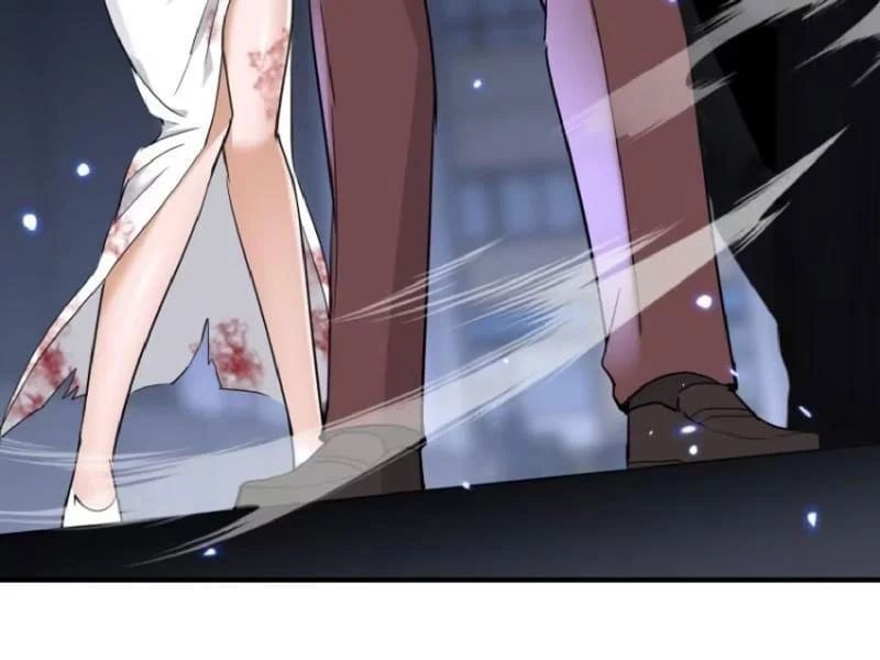 Tẩu Tử: Ta Thật Không Phải Kẻ Ngốc - Chapter 12 - Page 78