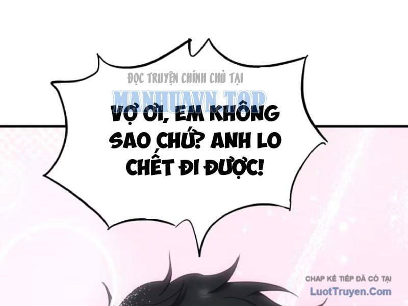 Tẩu Tử: Ta Thật Không Phải Kẻ Ngốc - Chapter 12 - Page 79