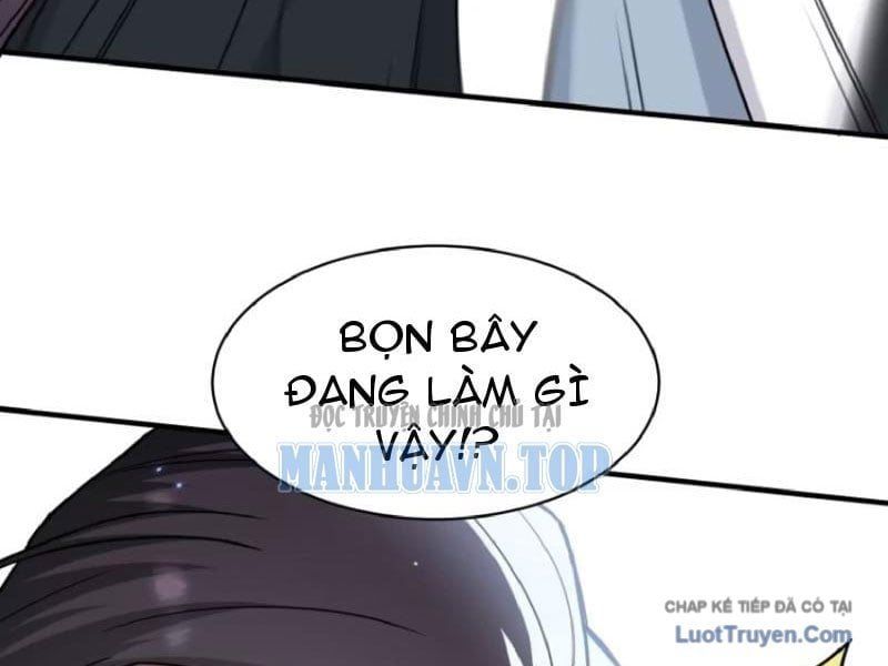 Tẩu Tử: Ta Thật Không Phải Kẻ Ngốc - Chapter 12 - Page 8