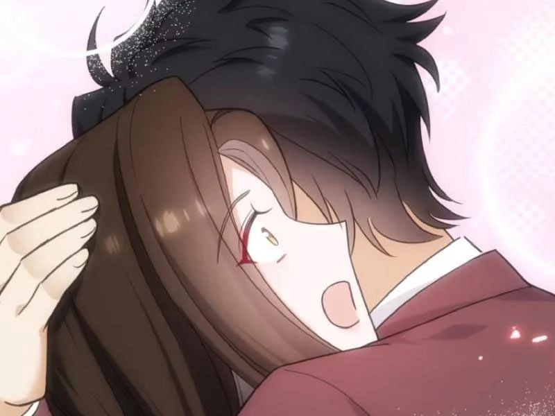 Tẩu Tử: Ta Thật Không Phải Kẻ Ngốc - Chapter 12 - Page 80