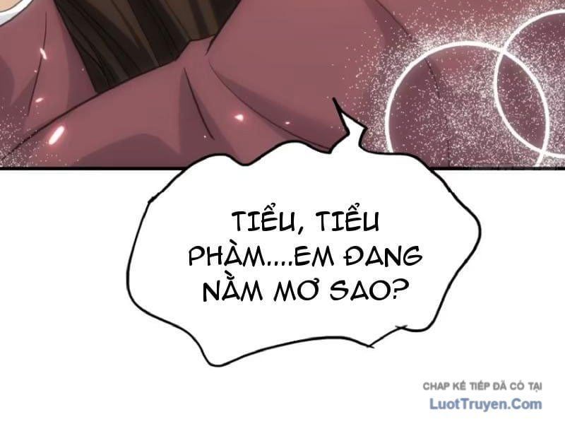 Tẩu Tử: Ta Thật Không Phải Kẻ Ngốc - Chapter 12 - Page 81