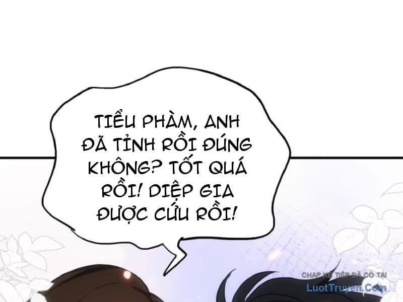 Tẩu Tử: Ta Thật Không Phải Kẻ Ngốc - Chapter 12 - Page 83