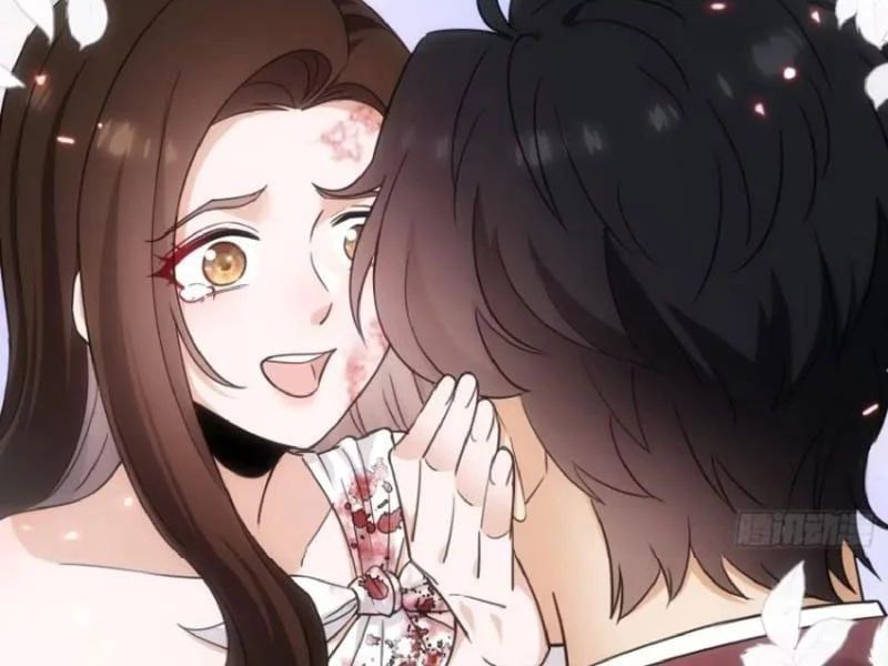 Tẩu Tử: Ta Thật Không Phải Kẻ Ngốc - Chapter 12 - Page 84