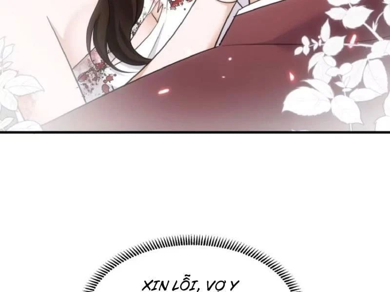 Tẩu Tử: Ta Thật Không Phải Kẻ Ngốc - Chapter 12 - Page 85