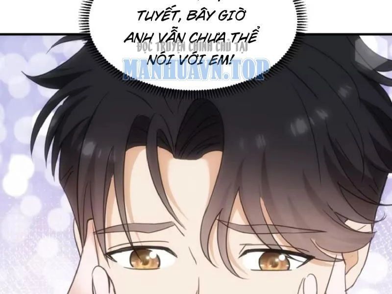 Tẩu Tử: Ta Thật Không Phải Kẻ Ngốc - Chapter 12 - Page 86