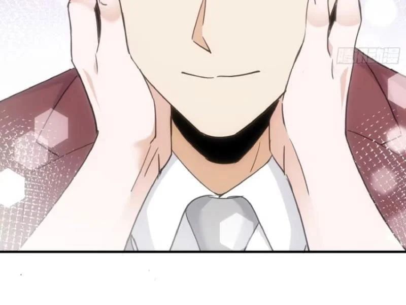 Tẩu Tử: Ta Thật Không Phải Kẻ Ngốc - Chapter 12 - Page 87