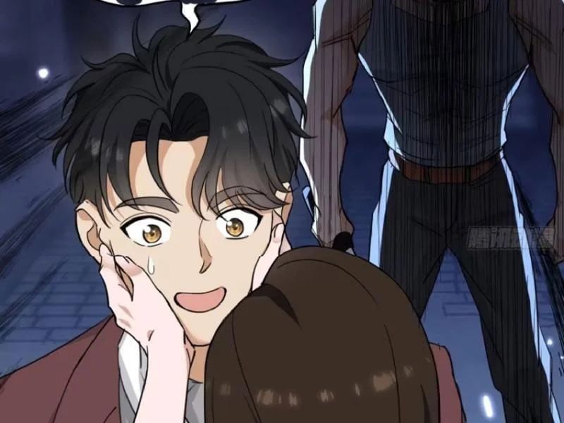 Tẩu Tử: Ta Thật Không Phải Kẻ Ngốc - Chapter 12 - Page 89