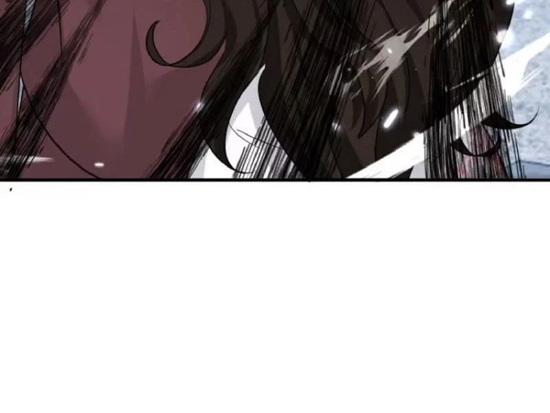 Tẩu Tử: Ta Thật Không Phải Kẻ Ngốc - Chapter 12 - Page 91