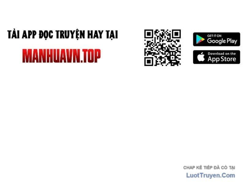 Tẩu Tử: Ta Thật Không Phải Kẻ Ngốc - Chapter 12 - Page 92