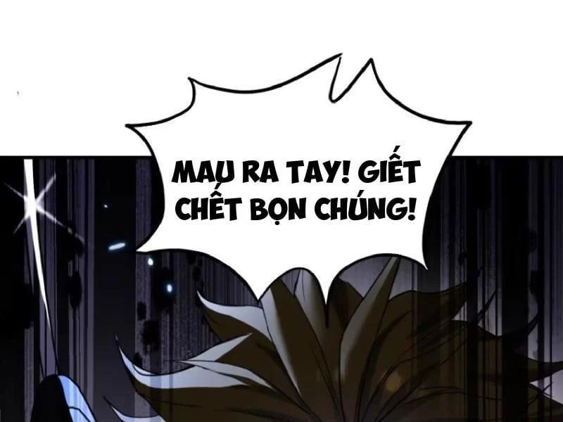 Tẩu Tử: Ta Thật Không Phải Kẻ Ngốc - Chapter 12 - Page 93