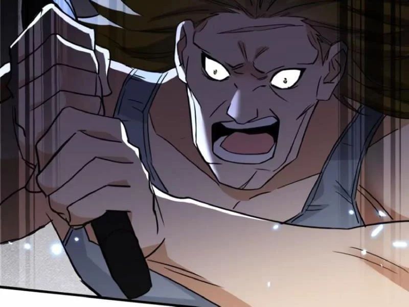 Tẩu Tử: Ta Thật Không Phải Kẻ Ngốc - Chapter 12 - Page 94