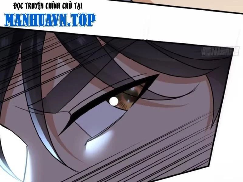 Tẩu Tử: Ta Thật Không Phải Kẻ Ngốc - Chapter 12 - Page 95