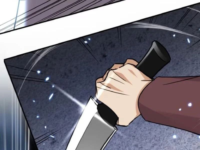 Tẩu Tử: Ta Thật Không Phải Kẻ Ngốc - Chapter 12 - Page 96